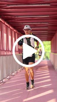 BIB:  <button type="button" onclick="openModal(27428209)" class="btn btn-primary btn-sm float-right" data-toggle="modal" data-target=".modal-high-quality">
                <i class="fa fa-download"></i> Download
                </button>